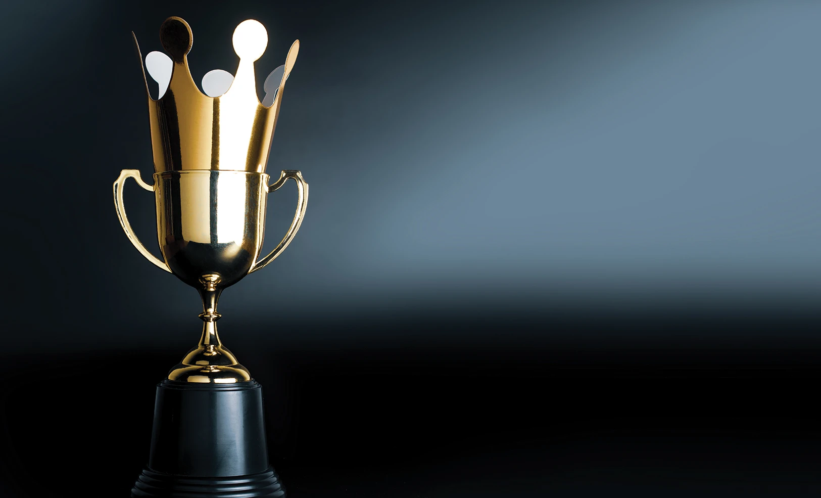 What Makes One an Award-winning Real Estate Developer? | Runwal
